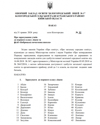 /Files/images/dokumenti/zarahuvannya_u_1_klas_2024/1.png