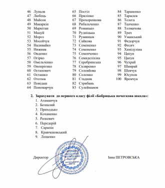 /Files/images/dokumenti/zarahuvannya_u_1_klas_2024/2.png